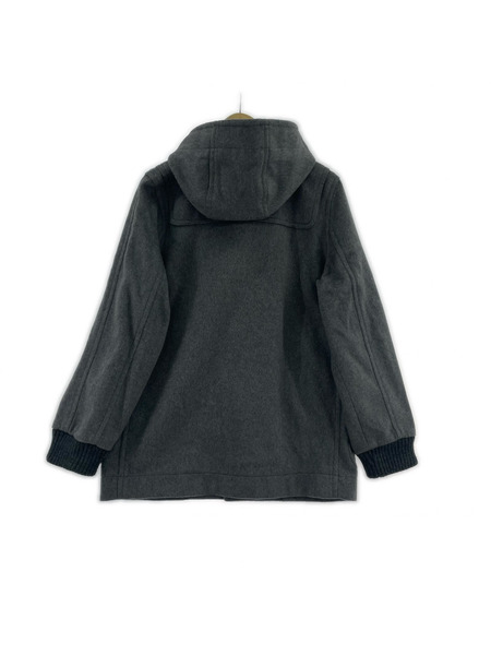ジャケット Raincheetah ダッフルコート
