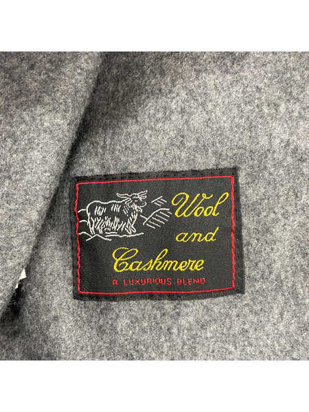 ジャケット Raincheetah ダッフルコート