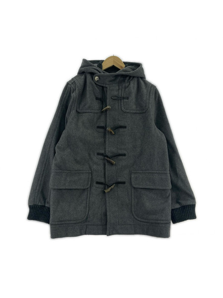 ジャケット Raincheetah ダッフルコート