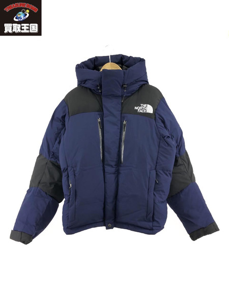 THE NORTH FACE バルトロライトジャケット M ダウンジャケット ND91950 ...