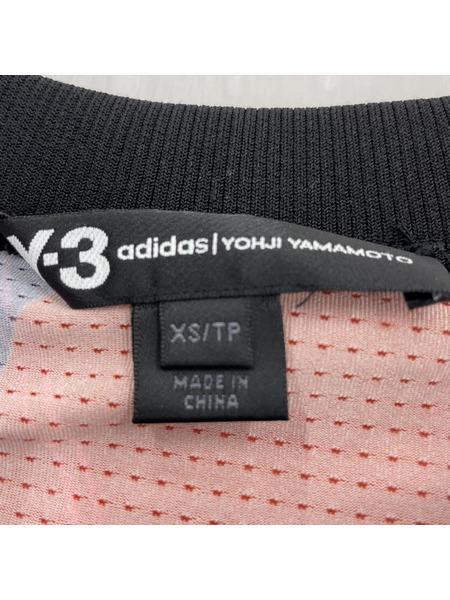 Y-3　Tシャツ　XS[値下]