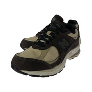 NEW BALANCE m2002rxq 26cm