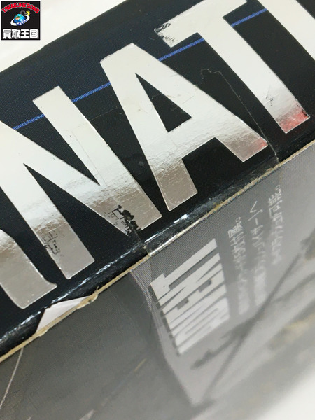 メーカー 仮面ライダーフィギュア S.H.F 仮面ライダーオルタナティブ・ゼロ