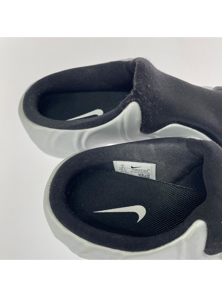 NIKE サンダル FQ8257-002/CLOGPOSITE CHROME/26cm