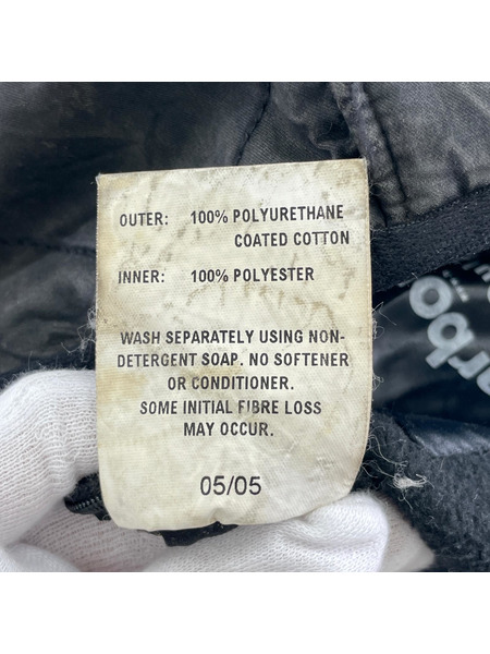 Barbour ジャケット キルティングジャケット