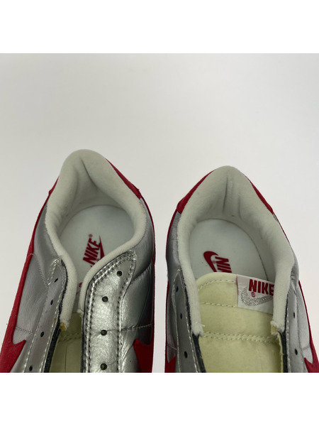 NIKE スニーカー 90s LEATHER CORTEZ 28CM