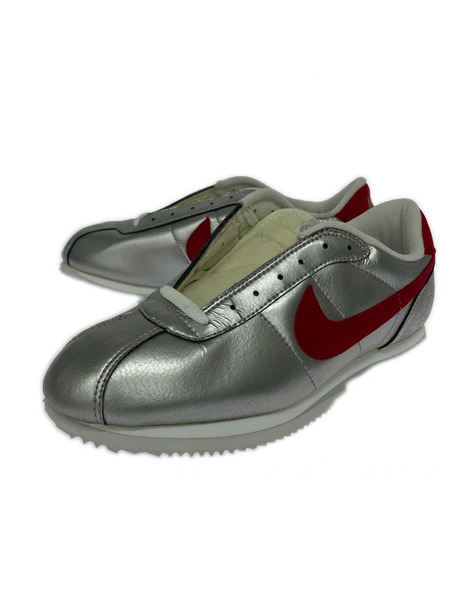 NIKE スニーカー 90s LEATHER CORTEZ 28CM