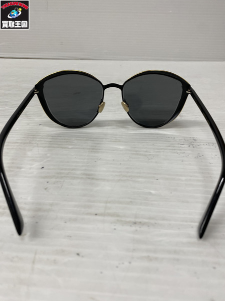 小物 MURMURE LIMITED EDITION