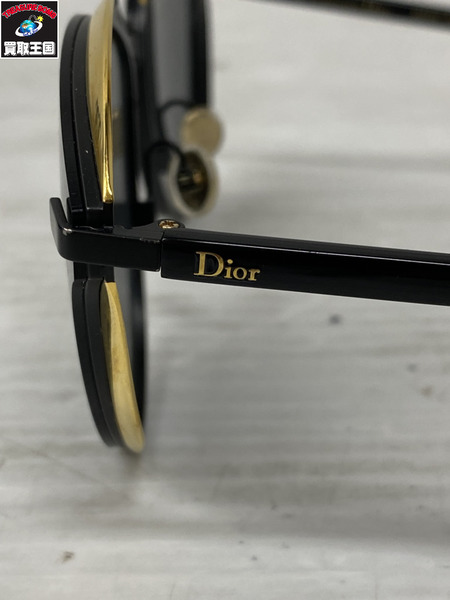 小物 MURMURE LIMITED EDITION