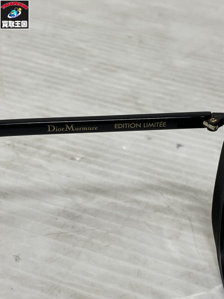 小物 MURMURE LIMITED EDITION