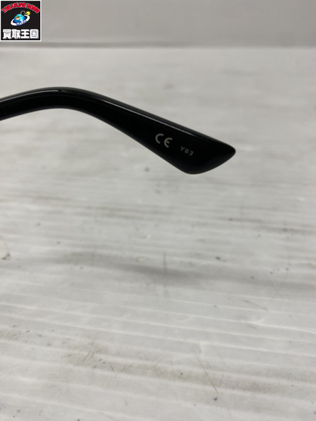 小物 MURMURE LIMITED EDITION