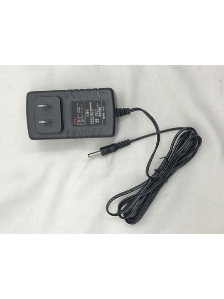 電動工具その他 KTC 電動コードレスラチェットレンチ JTRE310 9.5sq.