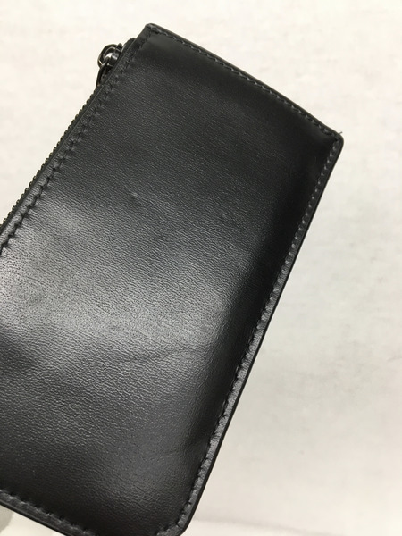 SAINT LAUREN　小物 カサンドラロゴ/フラグメントケース/629899