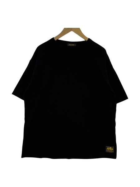 HILLS FIELD S/S オ酒マンTEE 伊豆ノヌシ釣リ (M)[値下]