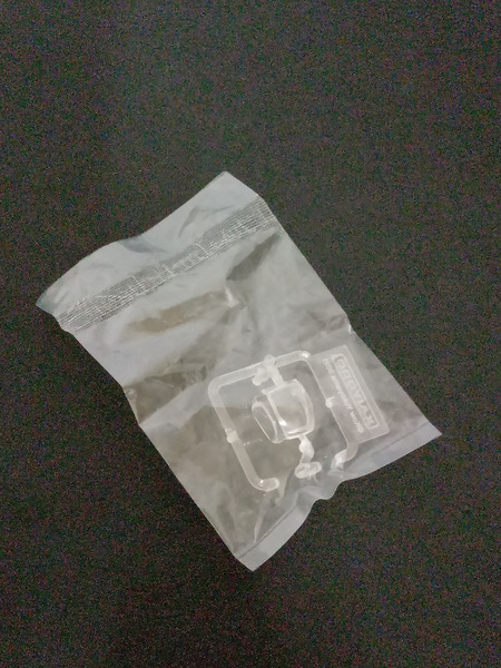 1/35 ドーヤネン No.001 シュトゥルムケーファー