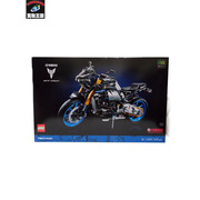 LEGO TECHNIC YAMAHA 42159