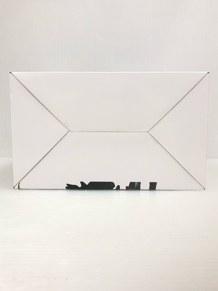 一番くじ ラストワン賞 ロロノア・ゾロ 両翼決戦 ラストワンカラーVer.