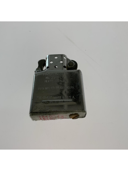 Harley-Davidson ZIPPO 2018年製[値下]