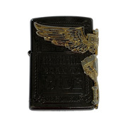 Harley-Davidson ZIPPO 2018年製