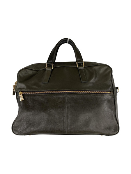 aniary ブリーフケース