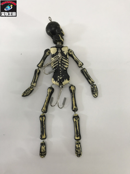 a.h.p.l　コッカク