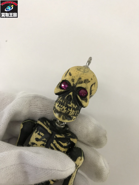 a.h.p.l　コッカク