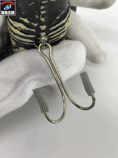 a.h.p.l　コッカク