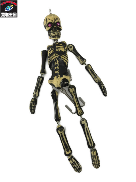 a.h.p.l　コッカク