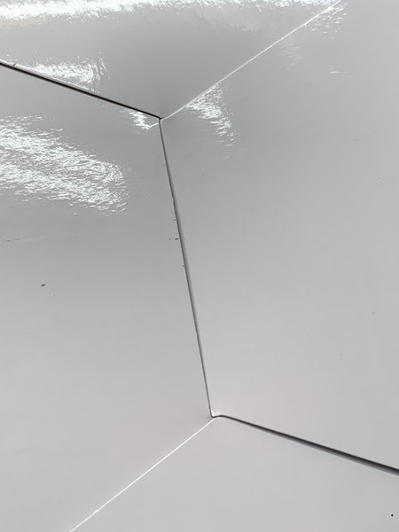 F:NEX 赤見かるび 1/7 スケールフィギュア 未開封 VTuber バーチャルYouTuber プロゲーマー CrazyRaccoon