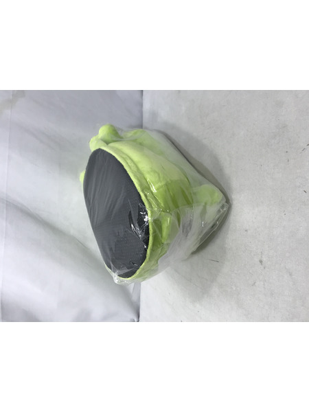 ファンシーその他 TWICE LOVELYS ぬいぐるみスリッパ