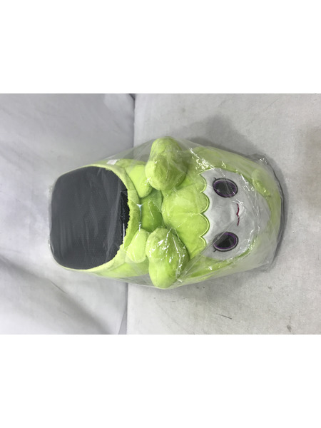 ファンシーその他 TWICE LOVELYS ぬいぐるみスリッパ