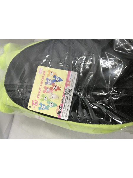ファンシーその他 TWICE LOVELYS ぬいぐるみスリッパ