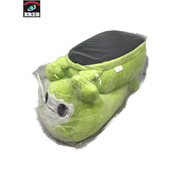 ファンシーその他 TWICE LOVELYS ぬいぐるみスリッパ