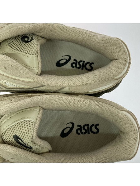 ASICS スニーカー F621124 GEL-NYC(29)