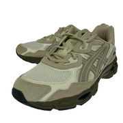 ASICS スニーカー F621124 GEL-NYC(29)