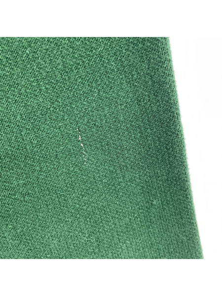 Girl's Don't Cry ニット・セーター Angel Knit GRN