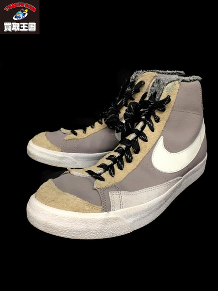 NIKE DC5269-033 BLAZER MID 77 VINTAGE SE 28.0cm[値下]｜商品