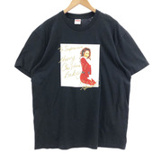 Supreme 20AW Mariah Carey Tee L