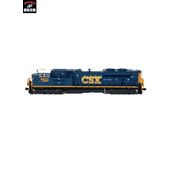KATO 176-8421 SD70Ace CSX 4831