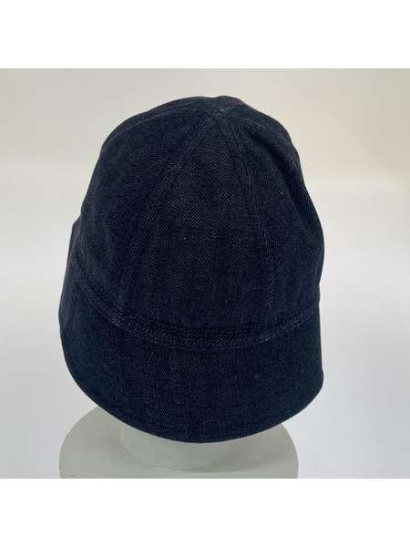 Hender Scheme エンダースキーマ pig bucket hat qn-rc-pbh[値下]