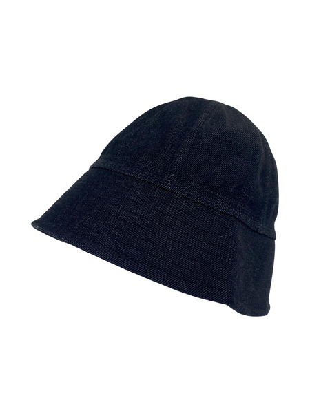 Hender Scheme エンダースキーマ pig bucket hat qn-rc-pbh