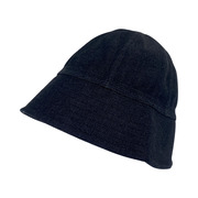 Hender Scheme エンダースキーマ pig bucket hat qn-rc-pbh