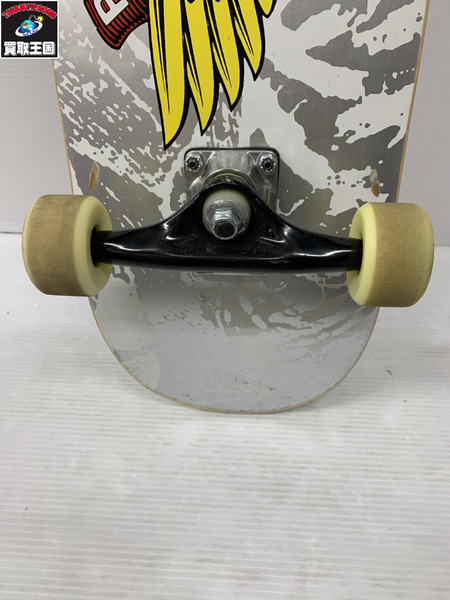 POWELL PERALTA スケートボード コンプリート