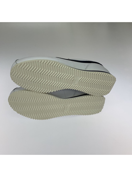NIKE スニーカー NIKE/CORTEZ OLY OLYMPIC/ホワイト/28cm