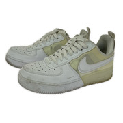 NIKE スニーカー NIKE AIR FORCE 1