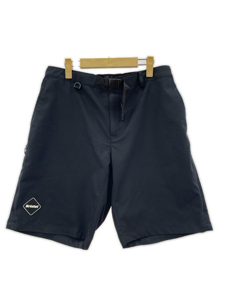 ショートパンツ Bristol FCRB-200078