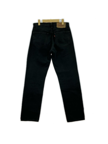 Levi's デニム・ジーンズ USA製 Lot501