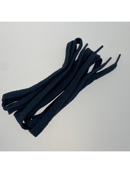 NEW BALANCE スニーカー U998TA USA製 スニーカー