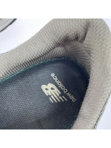 NEW BALANCE スニーカー New Balance 990 V6 26.5cm[値下]