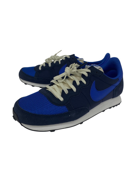 NIKE CHALLENGER 28cm 725066-400